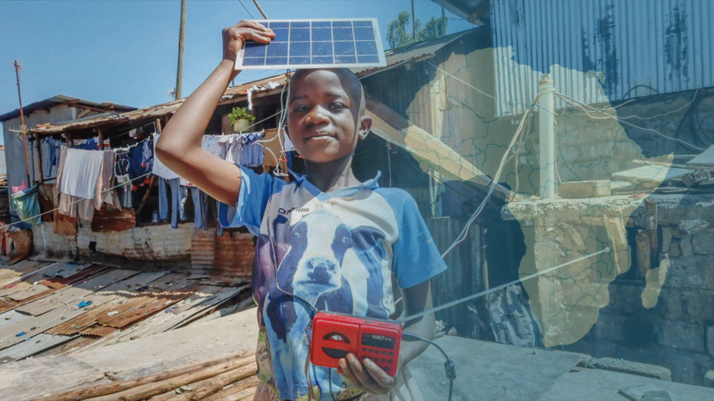 Screenshot 2025-11-06 at 08-45-56 20240622_MAP505.jpg (JPEG Image 1280 × 720 pixels)