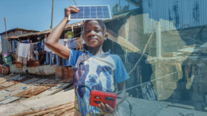 Screenshot 2025-11-06 at 08-45-56 20240622_MAP505.jpg (JPEG Image 1280 × 720 pixels)