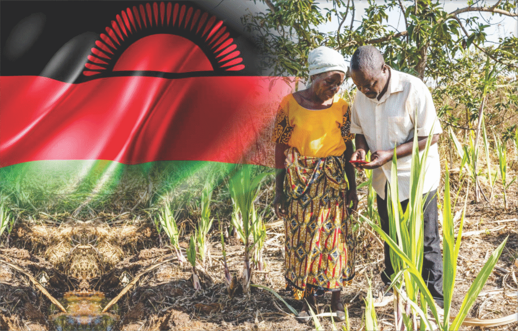 Screenshot 2025-11-06 at 09-15-32 DSC_3004-scaled.jpg (JPEG Image 1600 × 900 pixels)