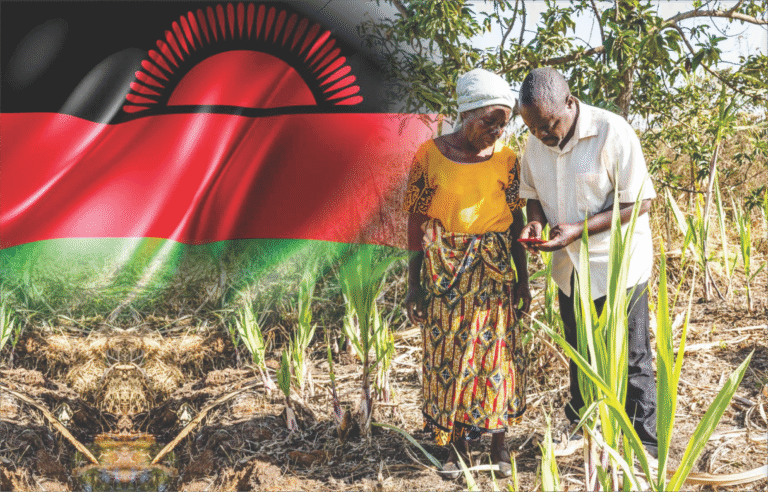 Screenshot 2025-11-06 at 09-15-32 DSC_3004-scaled.jpg (JPEG Image 1600 × 900 pixels)