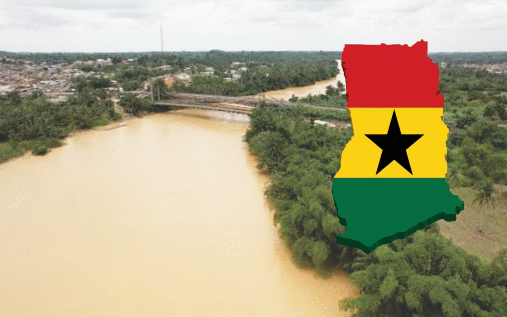 Screenshot 2025-11-11 at 08-43-38 ghana-3d-flag-map-on-600nw-2481463773.jpg (JPEG Image 480 × 600 pixels)