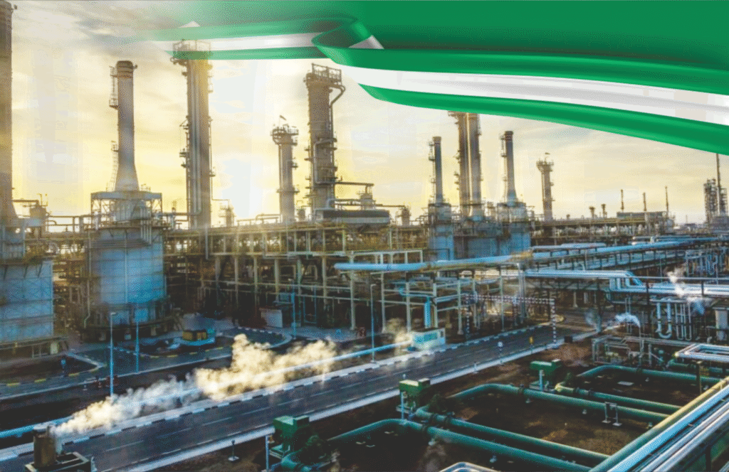 Screenshot 2025-11-11 at 09-38-33 Capture-5-1024x688.jpg (JPEG Image 1024 × 688 pixels)