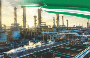 Screenshot 2025-11-11 at 09-38-33 Capture-5-1024x688.jpg (JPEG Image 1024 × 688 pixels)