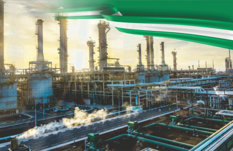 Screenshot 2025-11-11 at 09-38-33 Capture-5-1024x688.jpg (JPEG Image 1024 × 688 pixels)