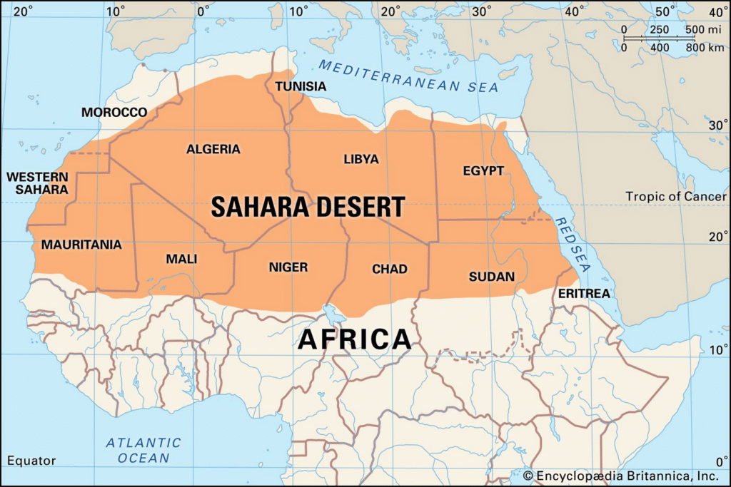 Screenshot 2025-11-11 at 10-32-31 Sahara-world-most-part-Africa.jpg (JPEG Image 1600 × 1067 pixels) — Scaled (85%)