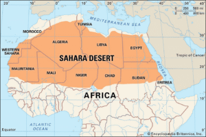 Screenshot 2025-11-11 at 10-32-31 Sahara-world-most-part-Africa.jpg (JPEG Image 1600 × 1067 pixels) — Scaled (85%)