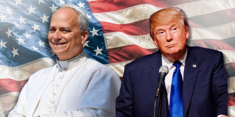 Screenshot 2025-11-12 at 16-30-53 Pope-Leo-XIV-and-Donald-Trump.png (PNG Image 1200 × 600 pixels)