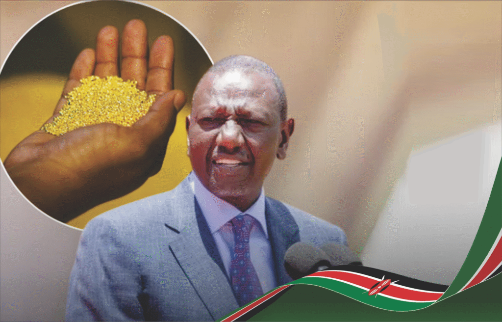 Screenshot 2025-11-13 at 22-48-39 Instagram