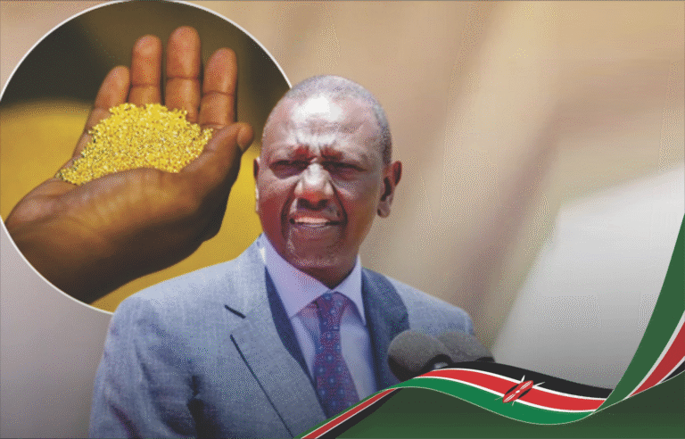 Screenshot 2025-11-13 at 22-48-39 Instagram