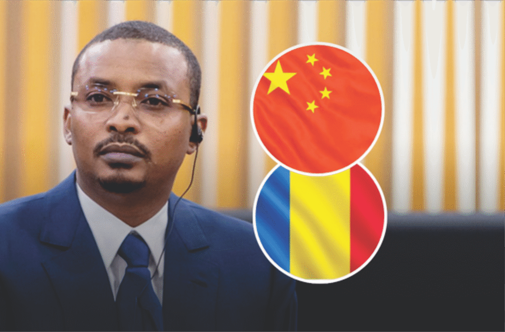 Screenshot 2025-11-13 at 23-20-55 Instagram