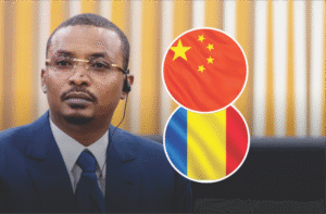 Screenshot 2025-11-13 at 23-20-55 Instagram