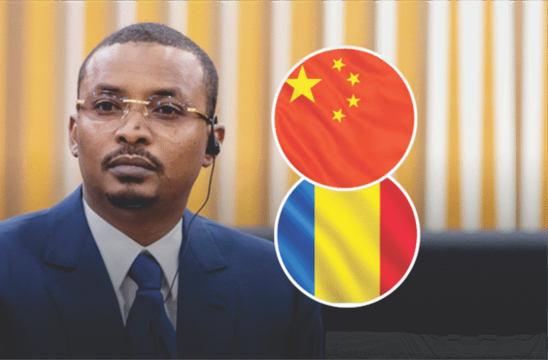 Screenshot 2025-11-13 at 23-20-55 Instagram