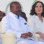 Gabon: Trial of Sylvia and Noureddin Bongo Tests Judicial Independence