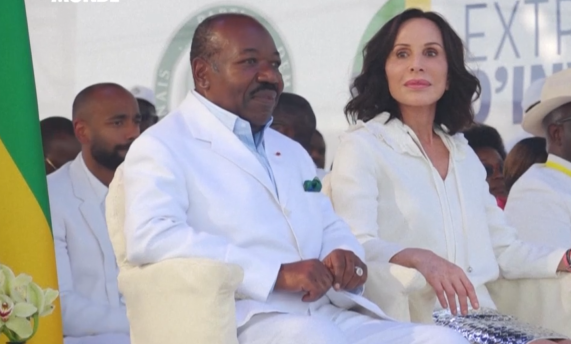 Screenshot 2025-11-14 at 00-17-45 Capture.PNG (PNG Image 650 × 374 pixels)