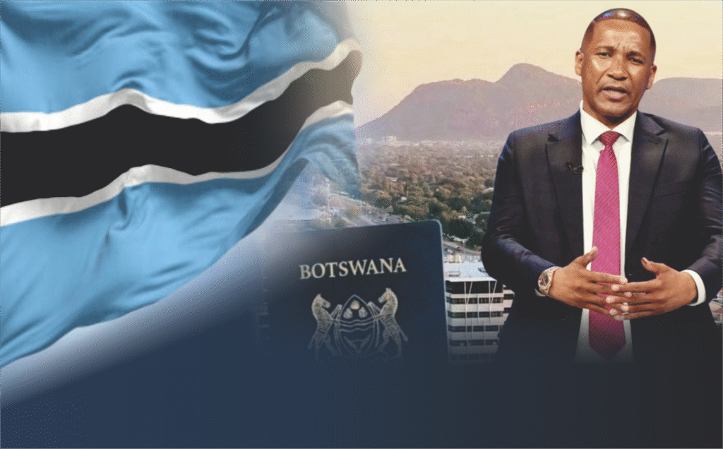 Screenshot 2025-11-15 at 15-47-15 (6) Facebook