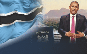 Screenshot 2025-11-15 at 15-47-15 (6) Facebook