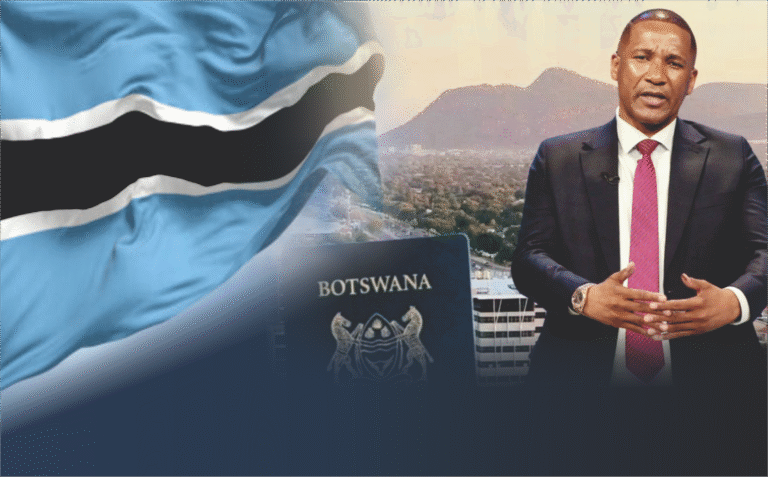 Screenshot 2025-11-15 at 15-47-15 (6) Facebook