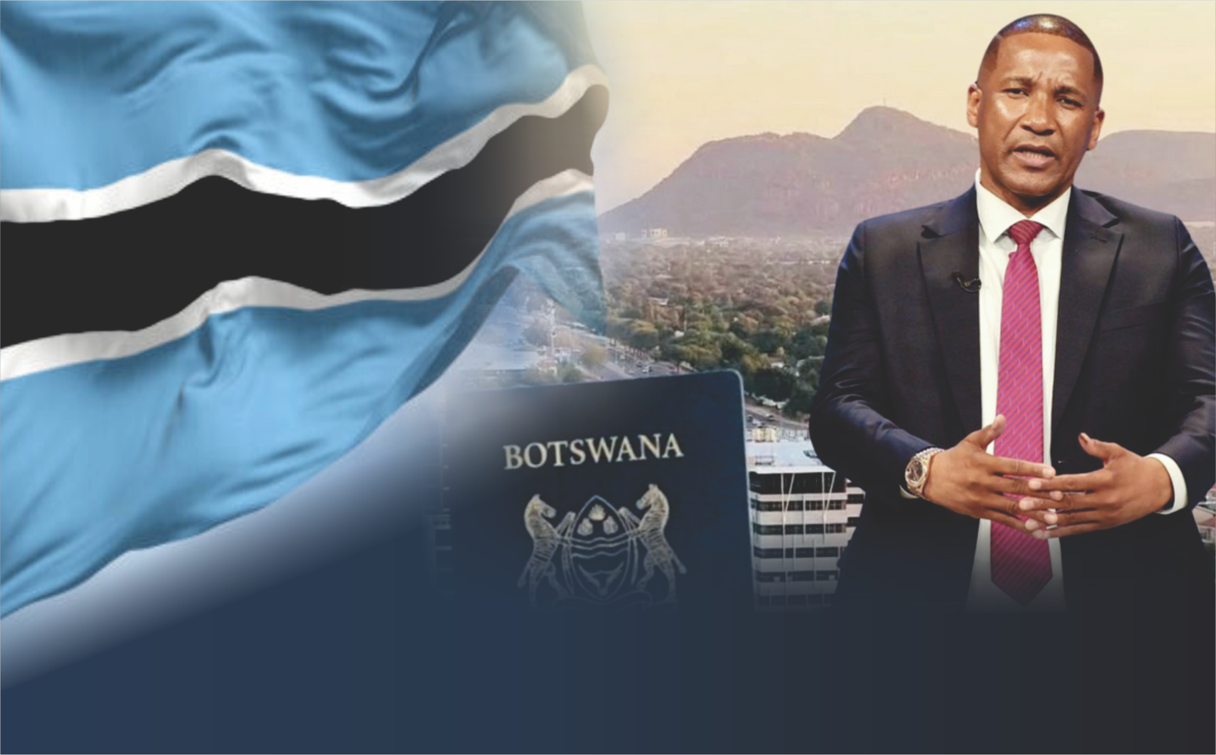 Screenshot 2025-11-15 at 15-47-15 (6) Facebook