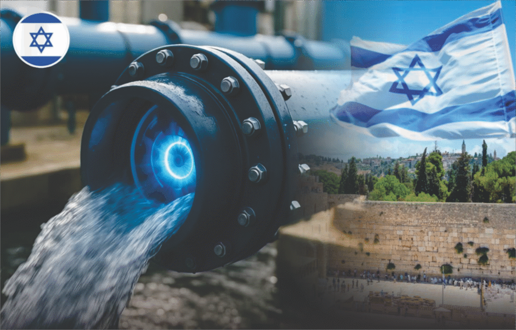 Screenshot 2025-11-15 at 16-50-39 (6) Facebook