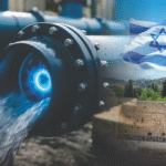 Israel’s Quiet Clean-Energy Revolution – Smart Pipes Turning Daily Water Flow into Local Power