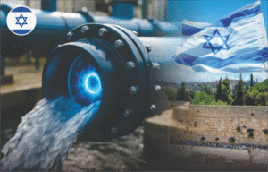 Screenshot 2025-11-15 at 16-50-39 (6) Facebook