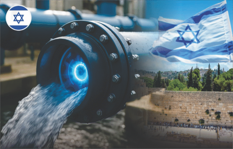 Screenshot 2025-11-15 at 16-50-39 (6) Facebook