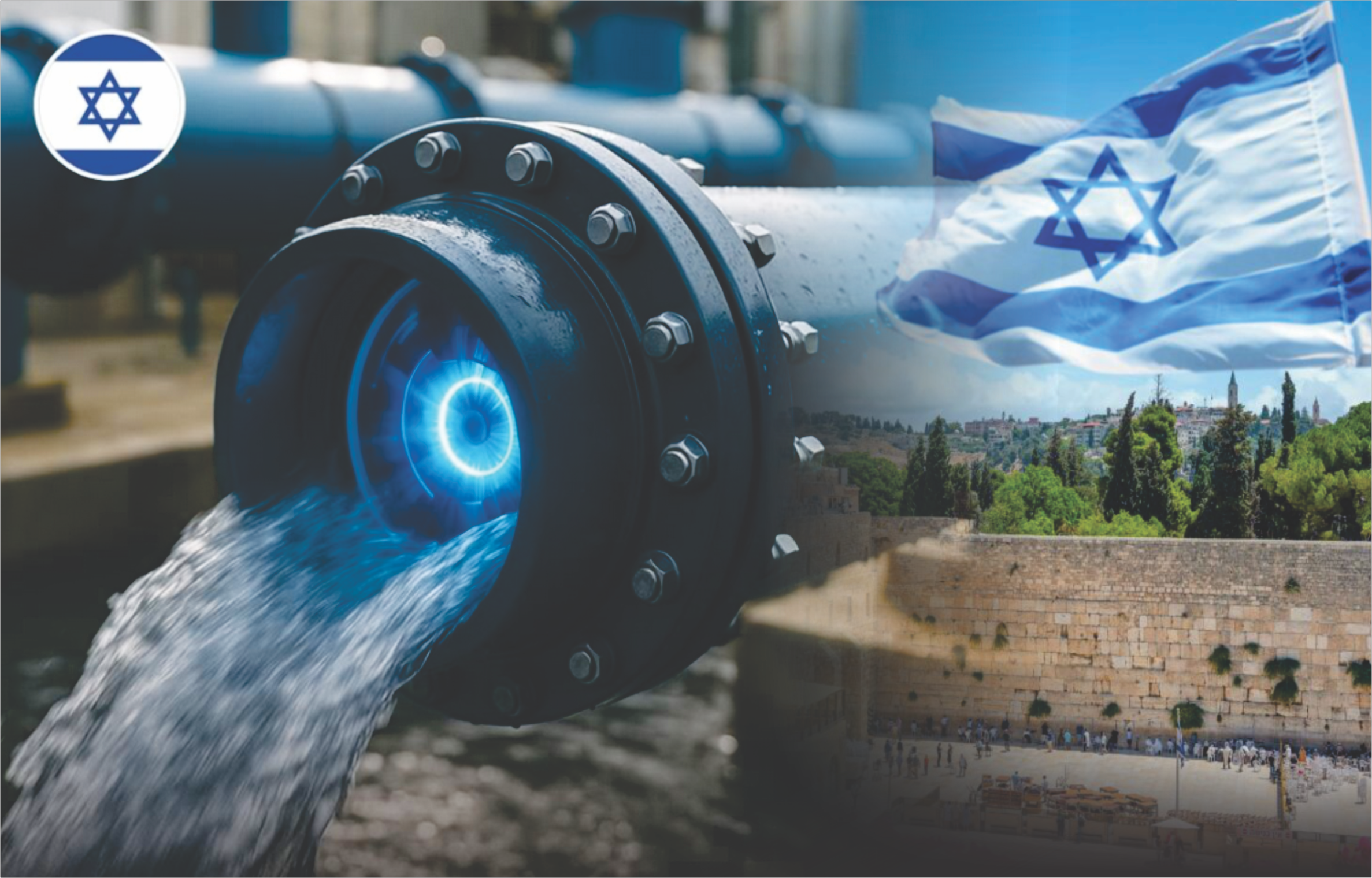 Screenshot 2025-11-15 at 16-50-39 (6) Facebook