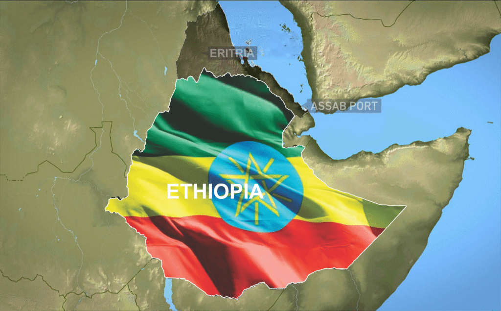 Screenshot 2025-11-16 at 09-58-08 image-81.jpg (JPEG Image 1920 × 1080 pixels) — Scaled (84%)