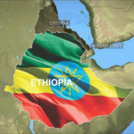 Ethiopia’s Port Access: a National Discuss, Regional Consequences, Economic and Sociogeopolitical Stakes