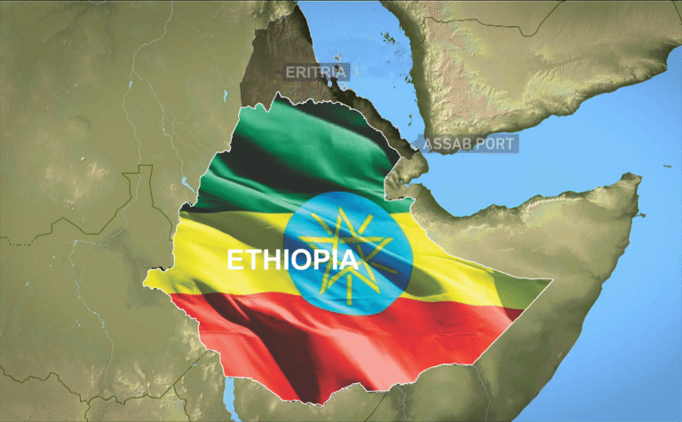 Screenshot 2025-11-16 at 09-58-08 image-81.jpg (JPEG Image 1920 × 1080 pixels) — Scaled (84%)