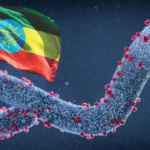 Ethiopia Confirms First Marburg Outbreak, as Fear and Vigilance escalate in Jinka