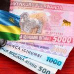 Rwandan Franc Shows Signs of Strength as Exports Ease Household and Business Pressures