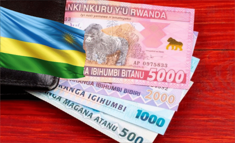 Screenshot 2025-11-20 at 10-09-34 Rwandan franc battered by EAC currency peers - The EastAfrican