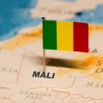 RECAP: Mali Overhauled Mining Sector to Reinforce State Revenue and Stability