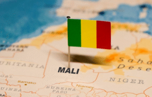 Screenshot 2025-11-23 at 11-17-19 Mali-mining-shutterstock_2405777329.jpg (JPEG Image 1440 × 810 pixels)