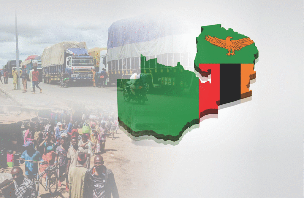 Screenshot 2025-11-26 at 09-30-18 zambia-flag-map-the-country-vector-30351179.jpg (JPEG Image 1000 × 883 pixels)