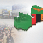 Zambia Backs Free Border, Plans a Tighter Control on Immigration