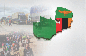 Screenshot 2025-11-26 at 09-30-18 zambia-flag-map-the-country-vector-30351179.jpg (JPEG Image 1000 × 883 pixels)