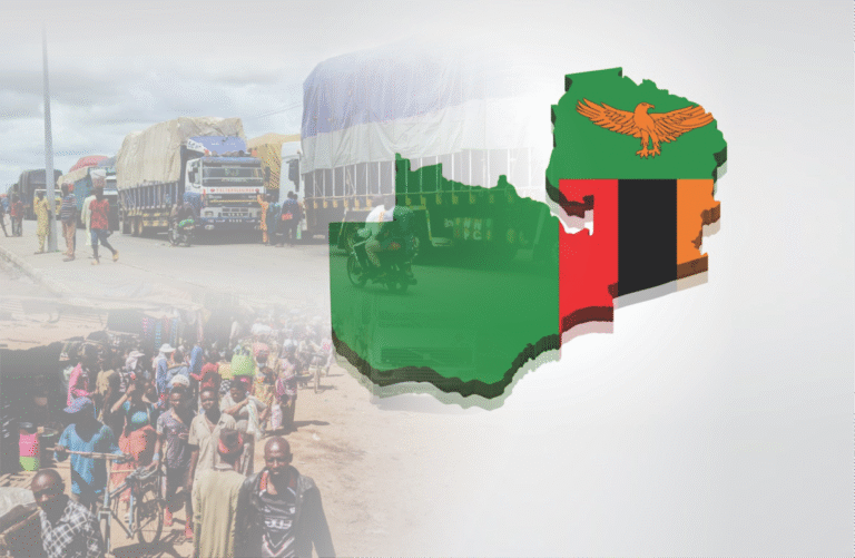 Screenshot 2025-11-26 at 09-30-18 zambia-flag-map-the-country-vector-30351179.jpg (JPEG Image 1000 × 883 pixels)