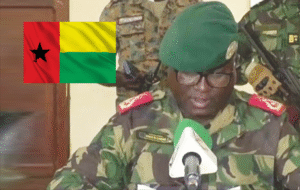 Screenshot 2025-11-27 at 11-01-05 Guinea-Bissau Army Officers Announce Seizure of Power as President Embaló Is Arrested - Google Search
