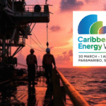 Suriname’s Economic Affairs Minister to Share Vision Built on Offshore Oil at Caribbean Energy Week (CEW) 2026