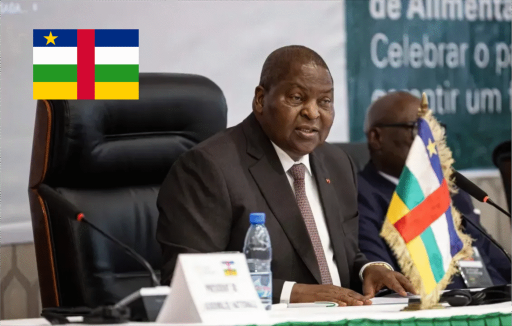 Screenshot 2025-11-28 at 06-29-06 0078ee5bcd05e30126968a0c1b36fe0d40c9b15df62238de5e61af3f52f699b7_MAIN.webp (WEBP Image 1280 × 720 pixels)