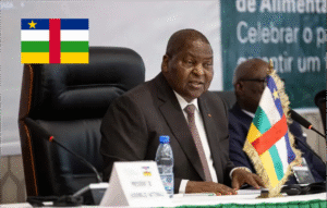 Screenshot 2025-11-28 at 06-29-06 0078ee5bcd05e30126968a0c1b36fe0d40c9b15df62238de5e61af3f52f699b7_MAIN.webp (WEBP Image 1280 × 720 pixels)