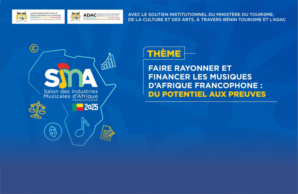 Screenshot Scaled (63%