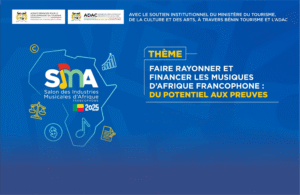 Screenshot Scaled (63%