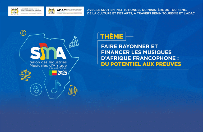 Screenshot Scaled (63%