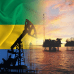 Komo Ressources Group Makes History as First Gabonese Private Operator to Deliver Oil at Autour Field