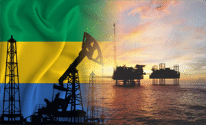 Screenshot gabon-silhouette-drilling-rigs-oil-