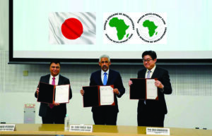 a1-japan-and-african-development-bank-roll-out-africa-asia