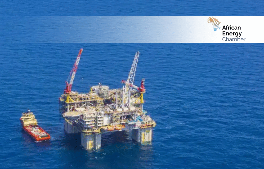 African Energy Chamber Calls for Pragmatism, Strengthened United Kingdom (UK) Partnerships to Drive Africa’s Oil Future